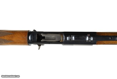 BROWNING A5 MAGNUM 12 GAUGE - Image 7 of 12