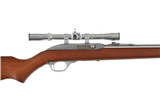 MARLIN 60 22 LR - 4 of 8