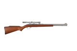 MARLIN 60 22 LR - 1 of 8