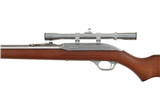 MARLIN 60 22 LR - 3 of 8