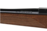 TIKKA T3X 350 LEGEND - 6 of 10