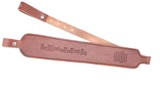 TETON LEATHER ELEPHANT SLING