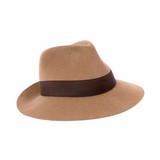 G&H 100 YEAR ANNIVERSARY HAT - 2 of 3