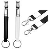 DOG TRAINING WHISTLE - 1 of 3