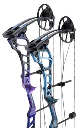 QUEST CENTEC NXT BOW PACKAGE - 1 of 2