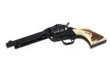 RUGER SINGLE SIX 22 LR - 4 of 5