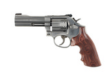 SMITH AND WESSON 617-6 22 LR - 2 of 5