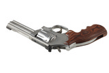 SMITH AND WESSON 617-6 22 LR - 4 of 5