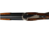 PERAZZI MX8 12 GAUGE - 6 of 13