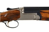 PERAZZI MX8 12 GAUGE - 4 of 13