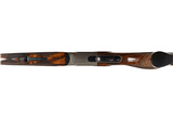 PERAZZI MX8 12 GAUGE - 7 of 13