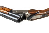 PERAZZI MX8 12 GAUGE - 10 of 13