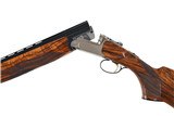 PERAZZI MX8 12 GAUGE - 8 of 13