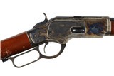 CIMARRON 1873 32 WCF - 4 of 11