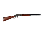 CIMARRON 1873 32 WCF