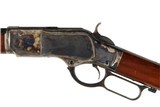 CIMARRON 1873 32 WCF - 5 of 11