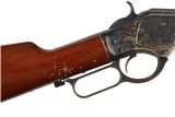 CIMARRON 1873 32 WCF - 9 of 11