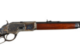 CIMARRON 1873 32 WCF - 8 of 11