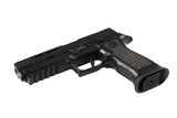 SIGSAUER P320 SPECTRE COMP 9MM - 4 of 5