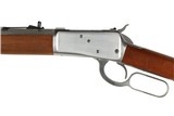 ROSSI 1892 357 MAGNUM - 5 of 9