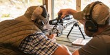 Introduction to Precision Rifle - 1 of 1