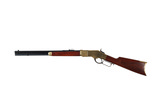 UBERTI 1866 38 SPECIAL - 2 of 9