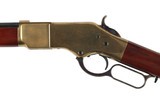 UBERTI 1866 38 SPECIAL - 5 of 9