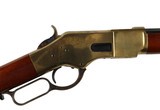 UBERTI 1866 38 SPECIAL - 4 of 9