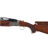 CAESAR GUERINI SUMMIT TRAP 12 GAUGE - 6 of 13