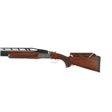 CAESAR GUERINI SUMMIT TRAP 12 GAUGE - 5 of 13