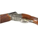 CAESAR GUERINI SUMMIT TRAP 12 GAUGE - 10 of 13