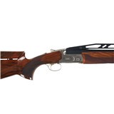 CAESAR GUERINI SUMMIT TRAP 12 GAUGE - 3 of 13