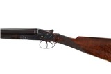 LEBEAU COURALLY SLE 12 GAUGE - 24 of 25