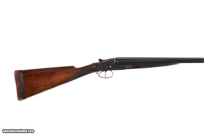 LEBEAU COURALLY SLE 12 GAUGE - Image 19 of 25