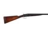 LEBEAU COURALLY SLE 12 GAUGE - 19 of 25