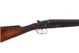 LEBEAU COURALLY SLE 12 GAUGE - 20 of 25