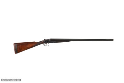 LEBEAU COURALLY SLE 12 GAUGE - Image 17 of 25