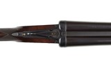 LEBEAU COURALLY SLE 12 GAUGE - 25 of 25