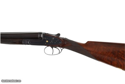 LEBEAU COURALLY SLE 12 GAUGE - Image 24 of 25