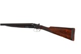 LEBEAU COURALLY SLE 12 GAUGE - 23 of 25