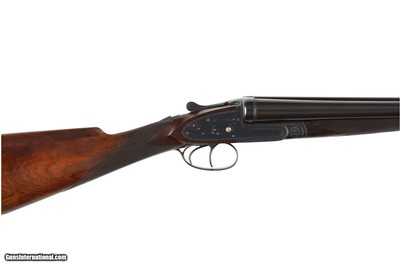 LEBEAU COURALLY SLE 12 GAUGE - Image 20 of 25