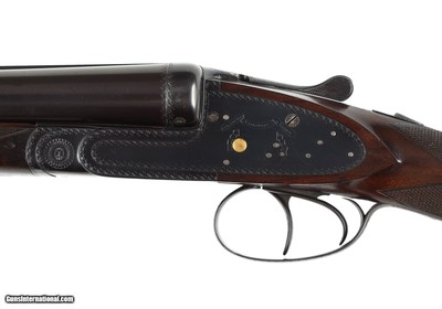 LEBEAU COURALLY SLE 12 GAUGE - Image 22 of 25