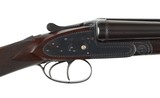 LEBEAU COURALLY SLE 12 GAUGE - 21 of 25