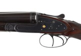 LEBEAU COURALLY SLE 12 GAUGE - 22 of 25