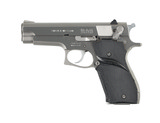 SMITH AND WESSON 639 9MM - 2 of 5