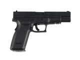 SPRINGFIELD XD 45 ACP - 1 of 4