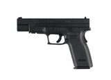SPRINGFIELD XD 45 ACP - 2 of 4