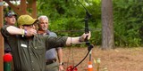 Introduction to Archery