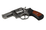 RUGER GP100 357 MAG - 4 of 4