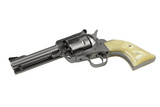 RUGER NEW MODEL BLACKHAWK 357 - 4 of 4
